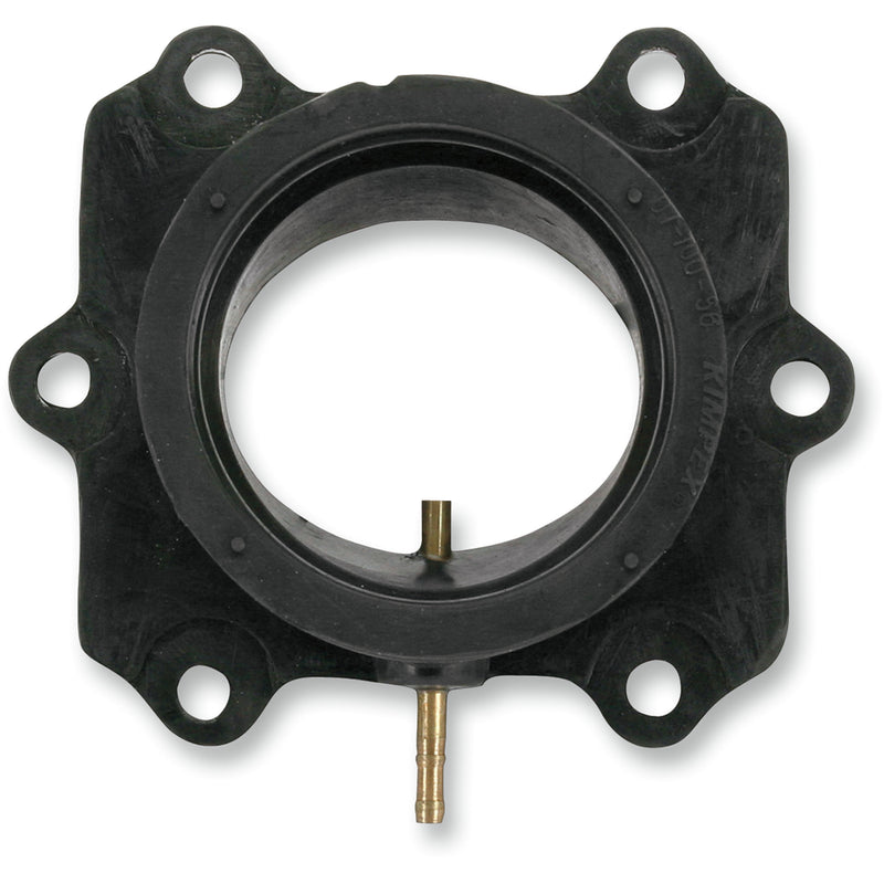 KIMPEX 07-100-56 301741 Carburetor Mounting Flange arctic cat