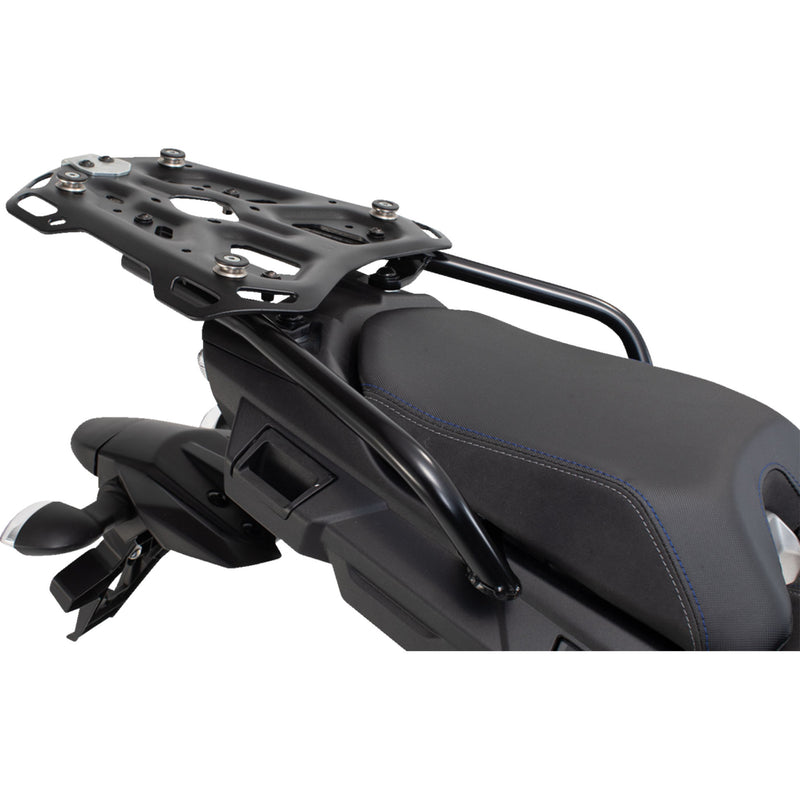 SW-MOTECH 1510-0548 GPT.06.871.19000/B ADVENTURE-RACK for Luggage yamaha - fj-09 | mt-09 | 900 tracer/gt