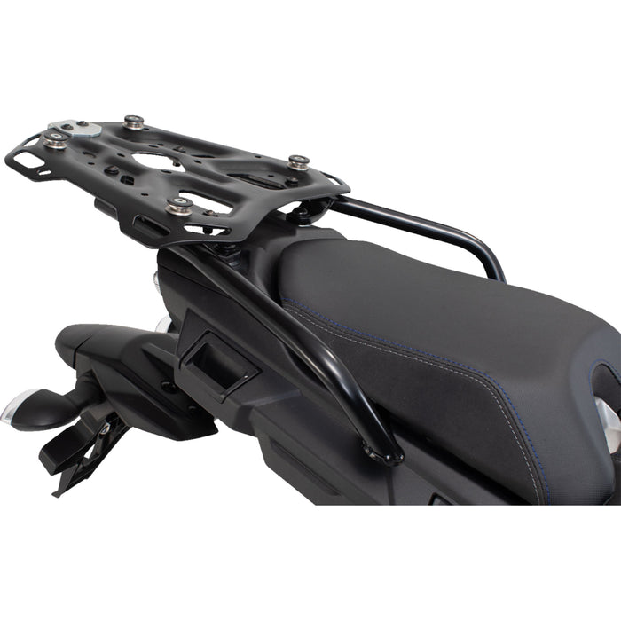 SW-MOTECH 1510-0548 GPT.06.871.19000/B ADVENTURE-RACK for Luggage yamaha - fj-09 | mt-09 | 900 tracer/gt