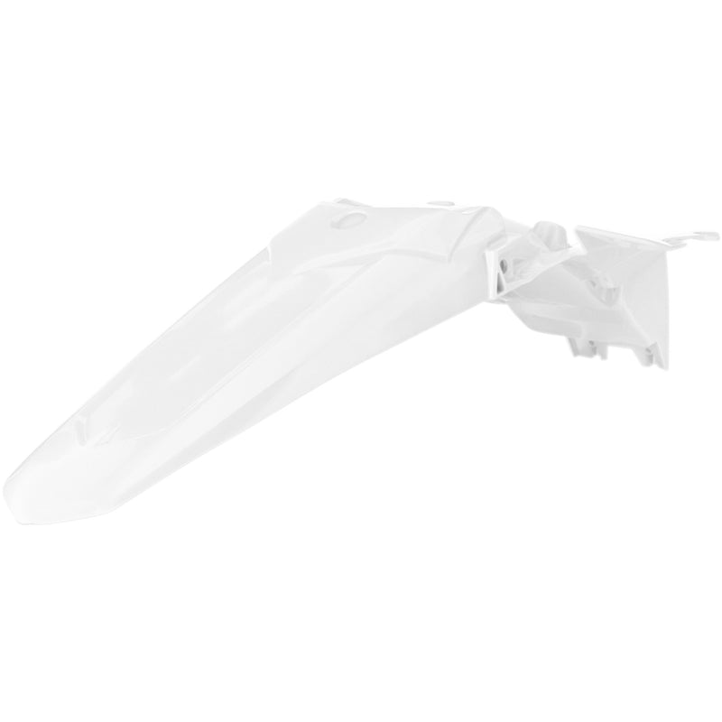 Acerbis Fender - 2685890002 Yamaha Dirt Bikes 2018-2024