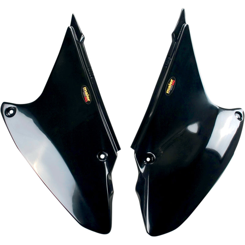 Maier Side Panel - 206050 Honda CRF150F / CRF230F 2003-2014