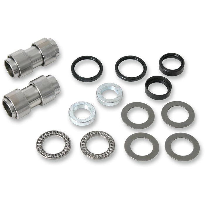 PIVOT WORKS SA-Y20-421 PWSAK-Y20-421 Swingarm Bearing Kit