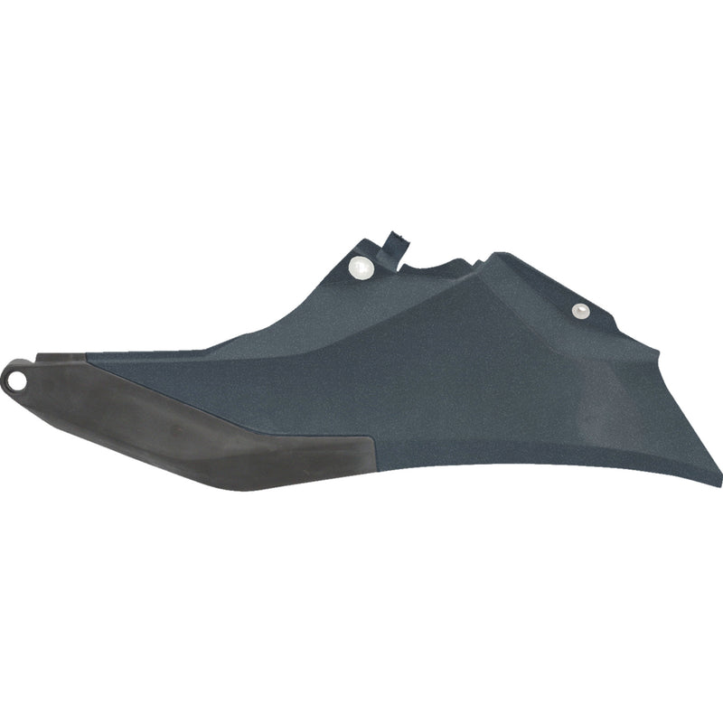 Acerbis Side Panel - 2872747297 Gas Gas Dirt Bikes 2021-2023