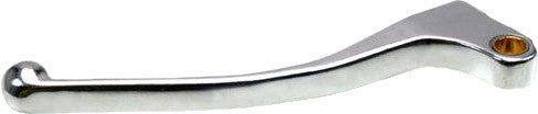 Motion Pro 70-0213 14-0213 CLUTCH LEVER SILVER