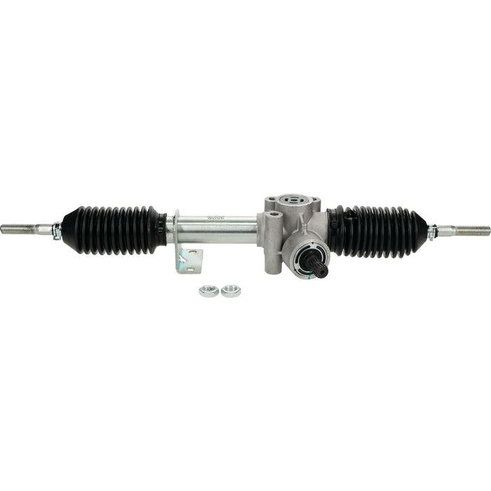 All Balls 251-4026 51-4026 STEERING RACK ASSEMBLY CAN