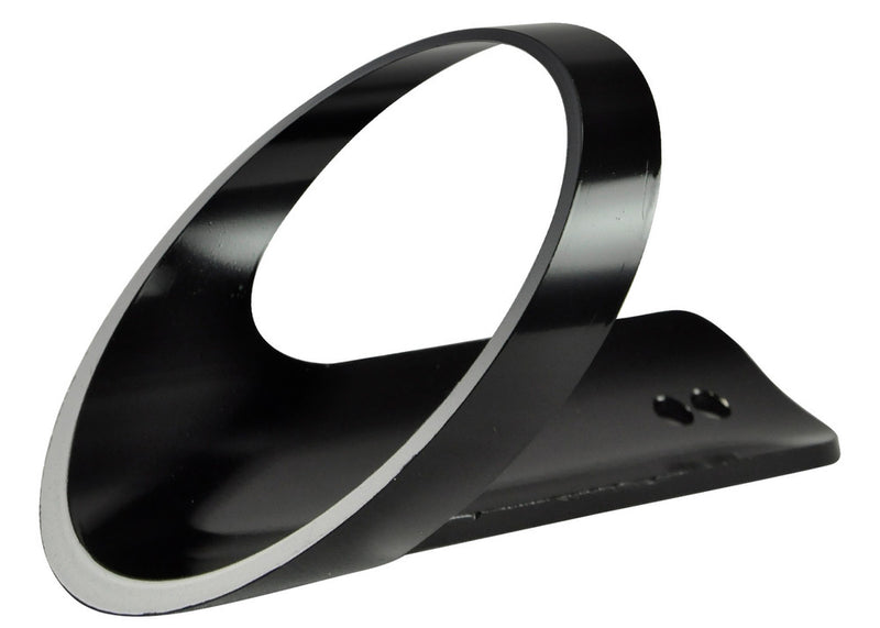 Voodoo 12-8214BK VSRB BILLET RING BLACK