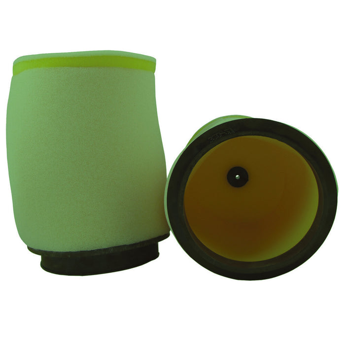 No Toil 90-3227 3227 FAST FILTER HON ATV