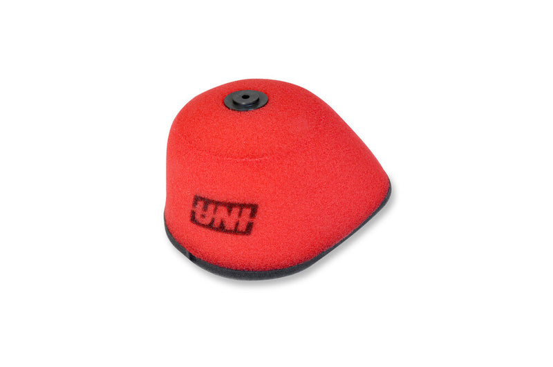 Uni Filter NU-3805 Air Filter - NU-3805ST Beta Dirt Bikes 2013-2019