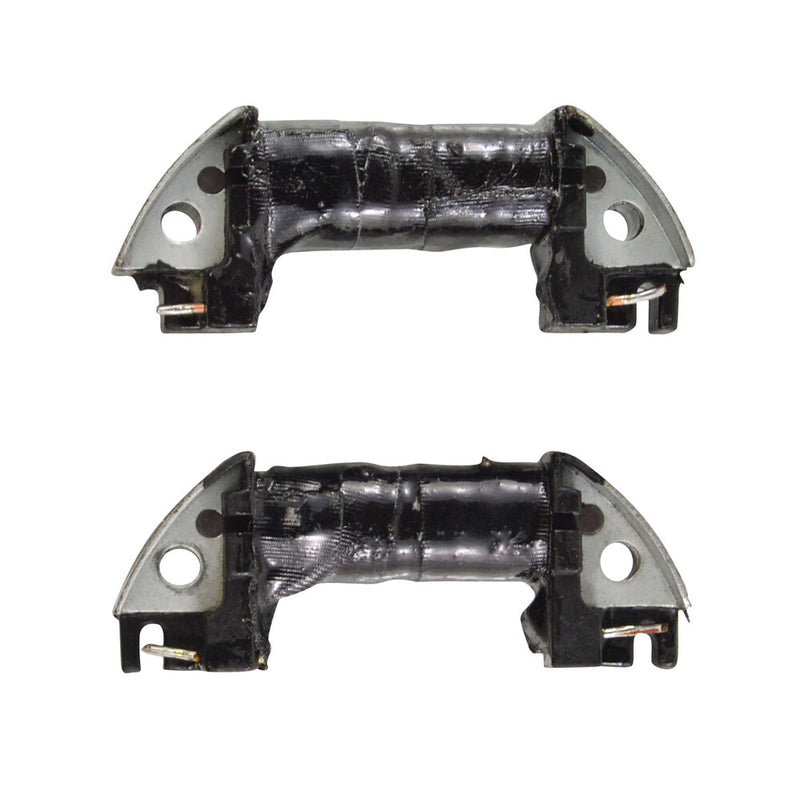 Rm Stator Stator Ignition Source Coil - RM00033 Honda CR125R / CR250R 1986-1988