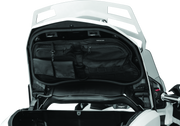 Kuryakyn 5837 Trunk Lid Organizer 18-Up Gold Wing - User 1