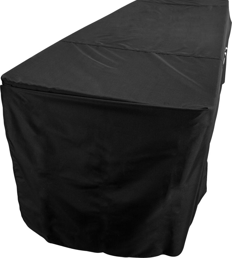 Gmax 72-9978 72-9978 Convertible Table Cover
