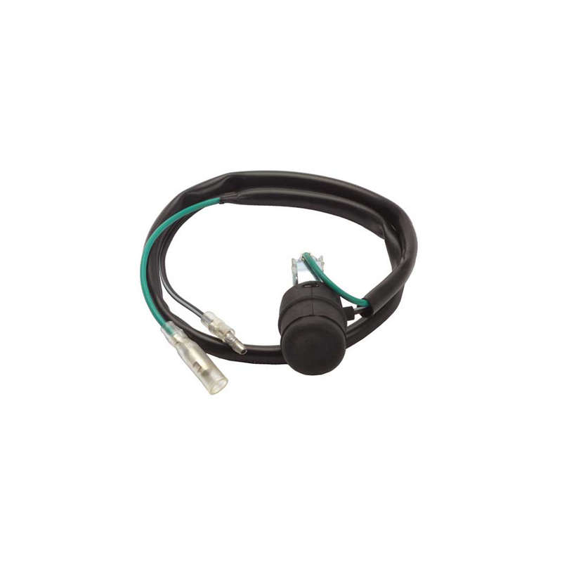 Rfx Kill Button OEM Replica - FXKB 10100 55ST Honda Dirt Bikes 1986-2025