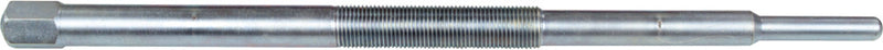 Comet 217336 217336A PULLER 108 EXP 5/8 - 18 THREAD