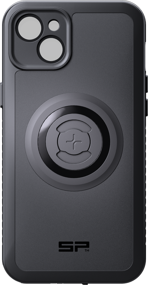 Sp Connect 194-52902 52902 PHONE CASE XTREME SPC+ APPLE IPHONE 14 PLUS