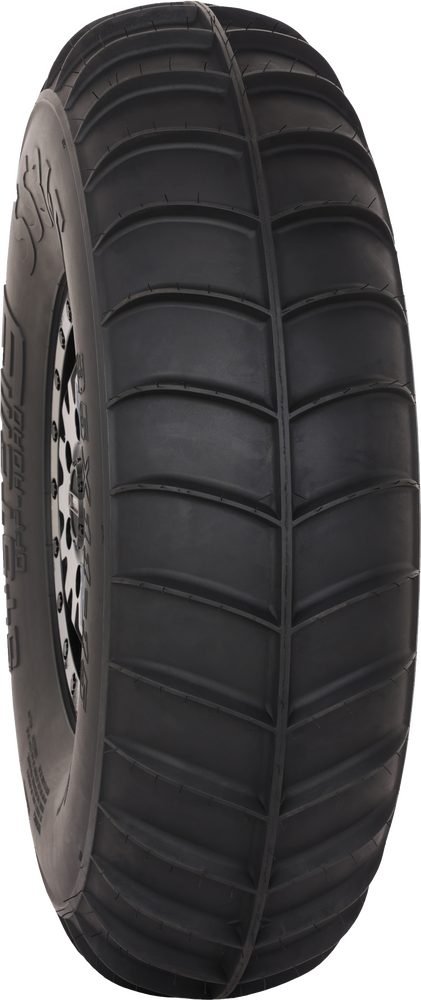 System 3 3-1480 S3-1670 TIRE SS365 32X11-15