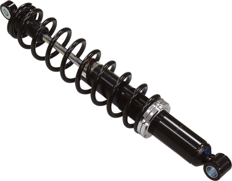 Sp1 GAS SKI Shock W Spring POL - SU-08249S Polaris Snowmobiles 2011-2019