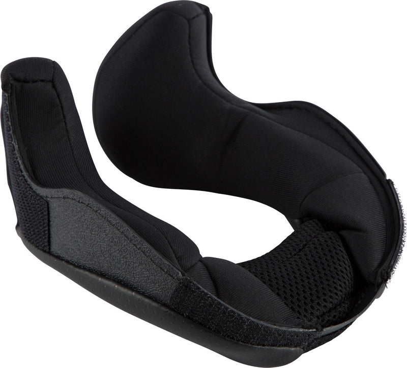 Scorpion Exo 75-01034 52-546-06 Covert Helmet Neck Roll