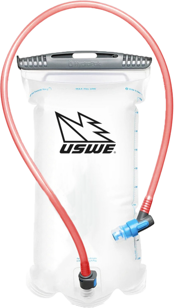 Uswe 62-5074 101219 1.0L ELITE PNP BLADDER