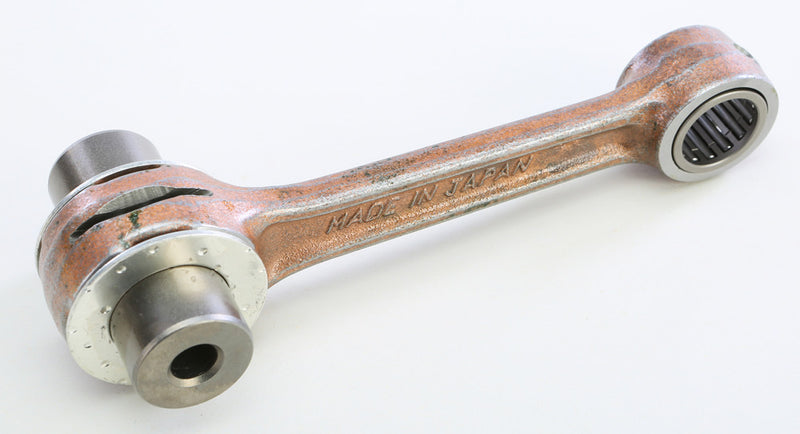 Pro X Connecting ROD Kit - 03.3316 Suzuki RM 250 1996-2002