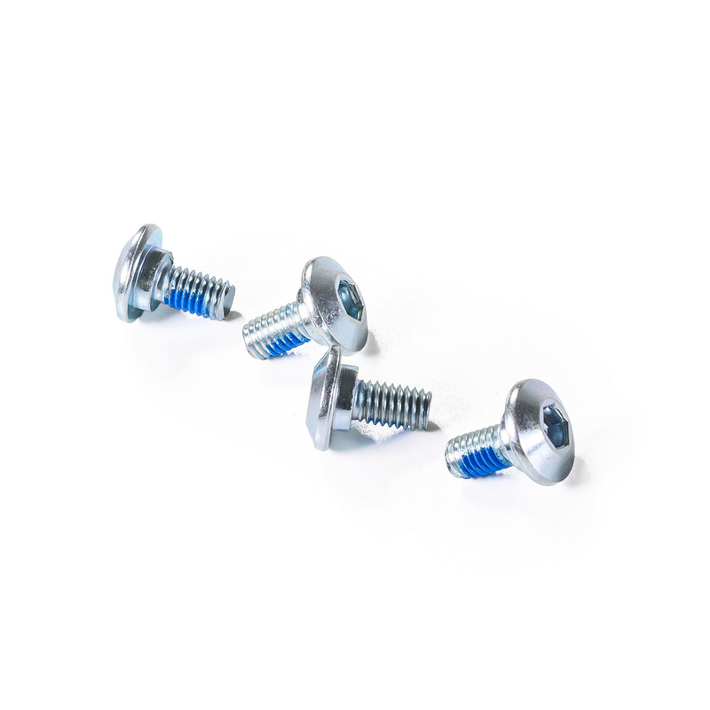 RFX Rotor Bolt Kit - FXBK 30100 55SV Suzuki RMZ 450 / RMZ 250 2005-2025