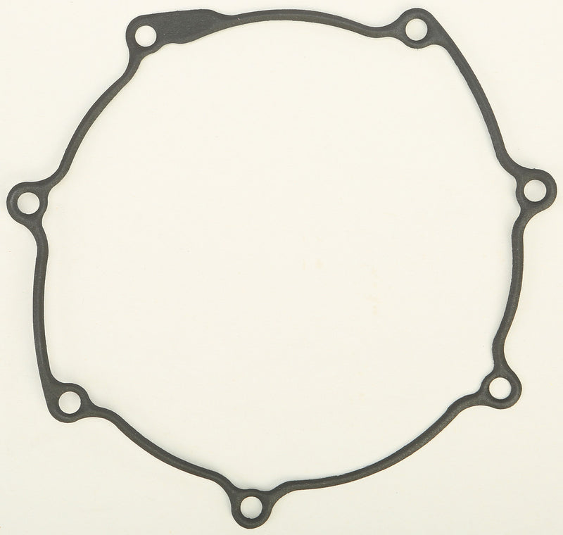 Vertex Clutch Cover Gasket - 816286 Yamaha YZ 250 / WR 250 2014-2019