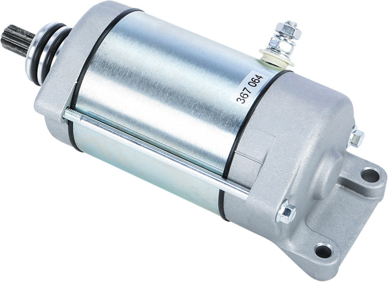 Fire Power 26-1264 410-54040 STARTER MOTOR POL