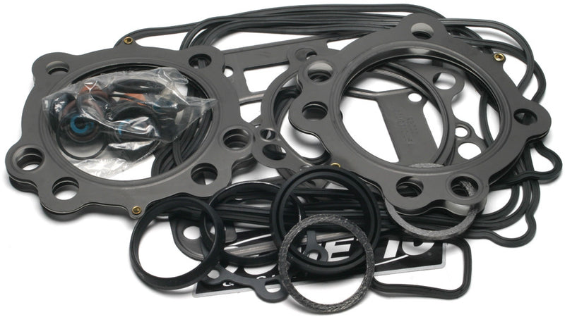 Cometic 68-97610E C9761 TOP END EST GASKET EVO SPORTSTER KIT OE#17032-86A