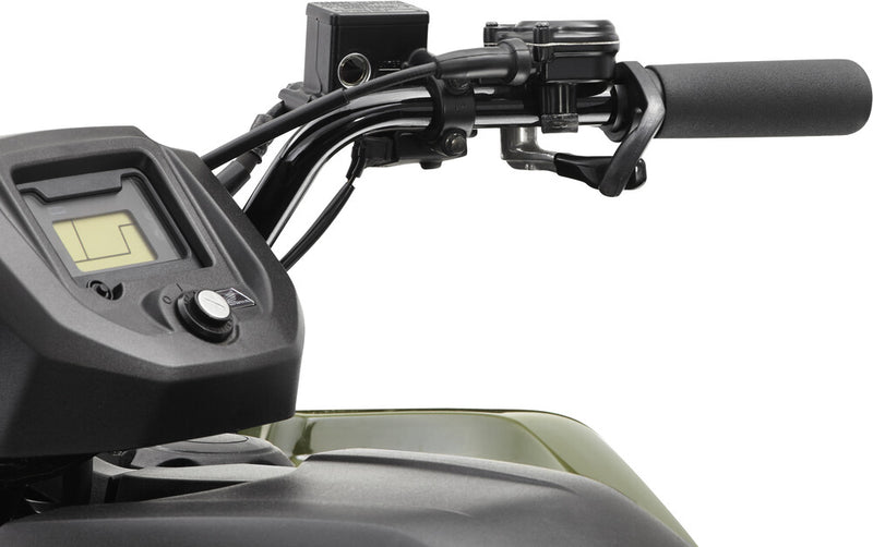 Kolpin 61-3004 98020 HANDY THROTTLE