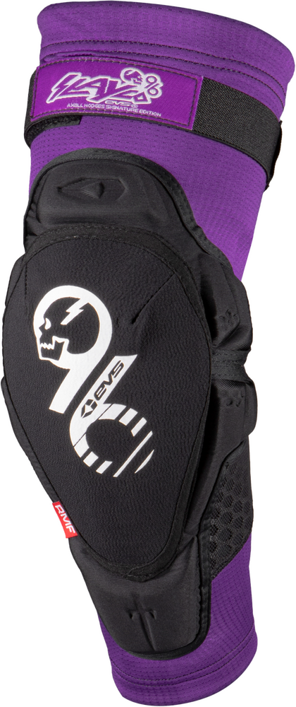 Evs 663-2404 SLAY96K-Y SLAYCO96 KNEE PAD YOUTH