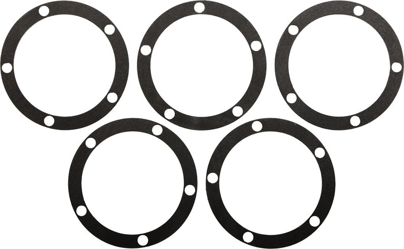 Cometic 68-10304F5 C10304F5 Primary Housing Gasket