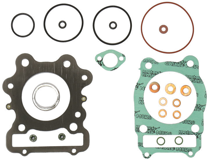 Athena 69-0832 P400210600300 TOP END GASKET KIT HON