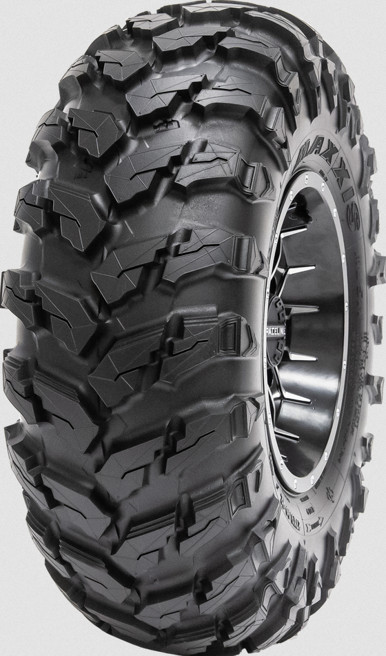 Maxxis 577-9016 TM00139900 MU511 27X9R14 TIRE MU511 27X9.00R14 6PR