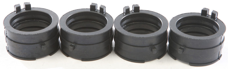 K&l Supply Carburetor Boot Holder - 11-4845 Honda CBR600F Hurricane 1987-1990