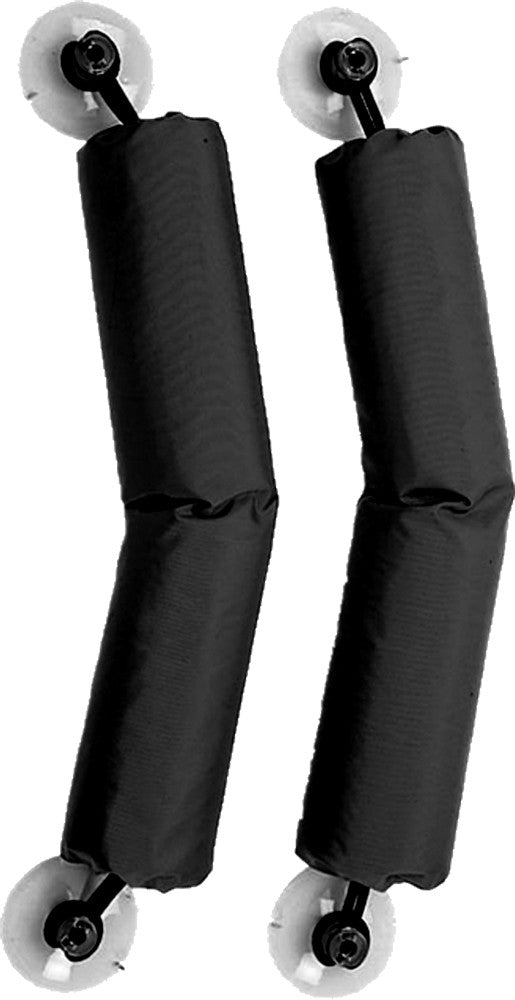 Kwik Tek 18-5214 SB-4 PWC BUMPERS 2/PK