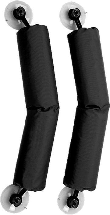 Kwik Tek 18-5214 SB-4 PWC BUMPERS 2/PK