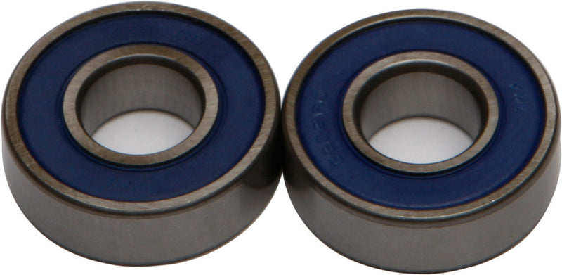 All Balls Front Rear Wheel Bearing Seal Kit - 25-1143 Cobra Dirt Bikes 2007-2013