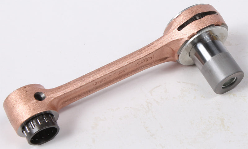 Pro X Connecting ROD Kit - 03.4309 Kawasaki KX 250 1978-2008