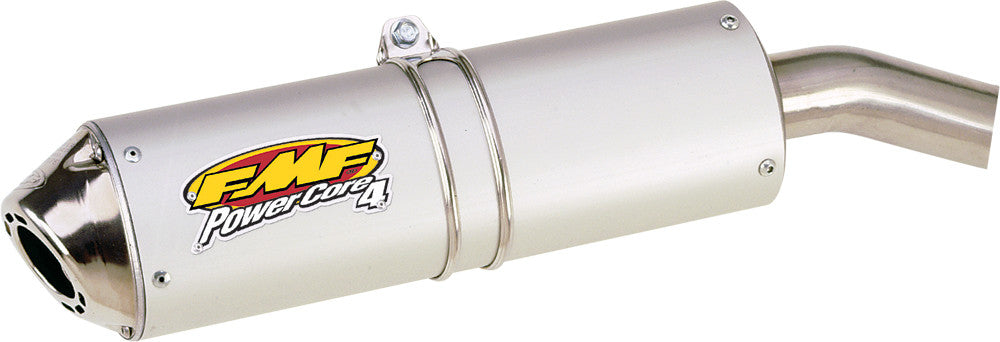 Fmf 79-6536 044300 P-CORE 4 YFZ450R '09