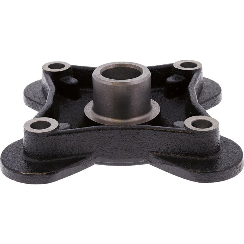 All Balls HUB Kit - 58-1009 Polaris RZR 2018-2024