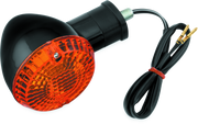 BikeMaster 262176 Kawasaki Turn Signal - Rear - User 3