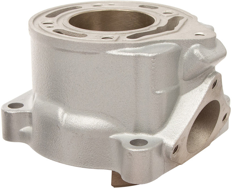 Cylinder Works Cylinder Only 45.00/Standard - 50005 For Husqvarna TC 65 2017-2023 | KTM SX 65 2009-2023