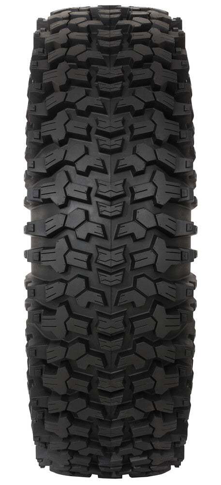 System 3 3-1468 S3-1468 TIRE RC500S 35X10R15