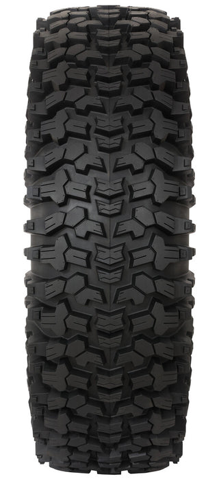 System 3 3-1465 S3-1465 TIRE RC500S 32X10R15