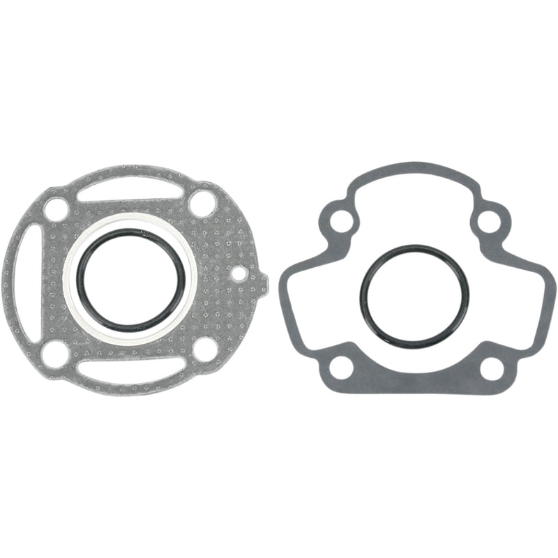 Moose Offroad Gasket - 810402MSE Kawasaki KX 80 1983-1985