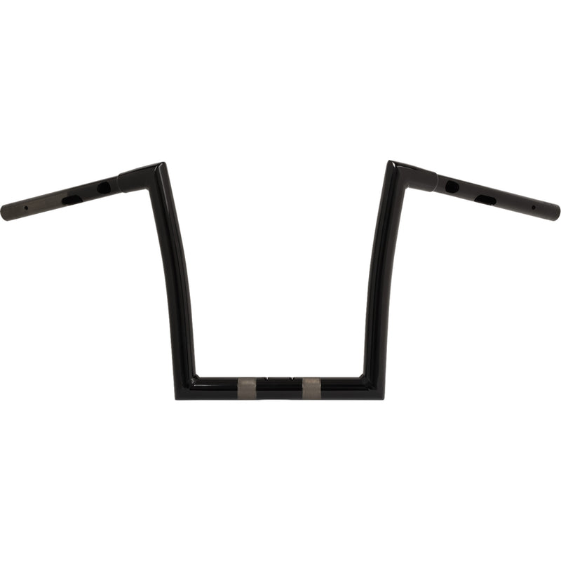 Todd's Cycle Handlebar - TD-125-12B For Harley Road Glide 2023-2026
