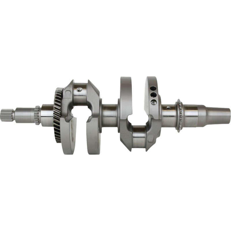 Hot Rods 4-Cycle Crankshaft - HR00231 Polaris Ranger 2017-2019