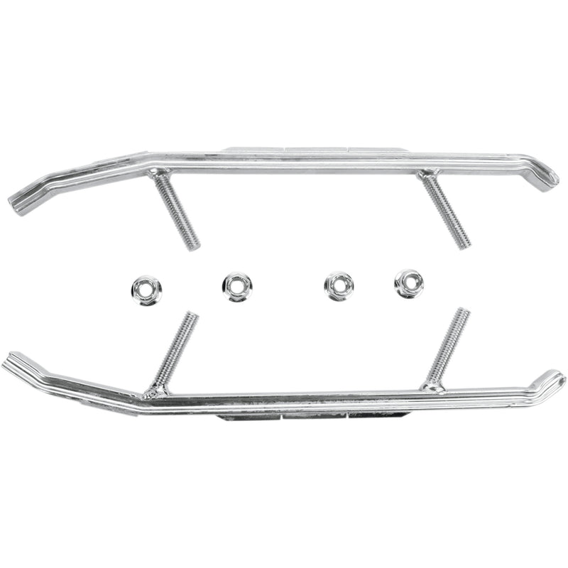 Stud Boy Shaper Wear Bar - DOO-S2410-45 For Ski-Doo Snowmobiles 2006-2026 | Lynx Snowmobiles 2025-2026