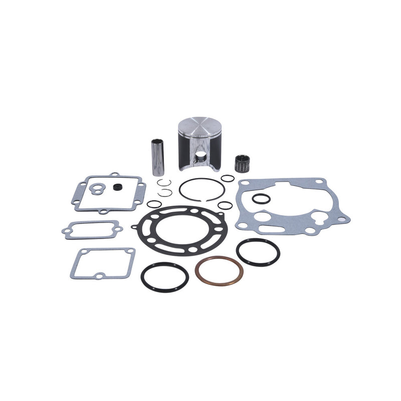 Vertex TOP END Kit Performance 53.96/Standard - VTK22498B Kawasaki KX 125 1995-1997