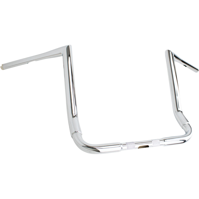 Khrome Werks Handlebar - 300614 For Harley Touring 2008-2022