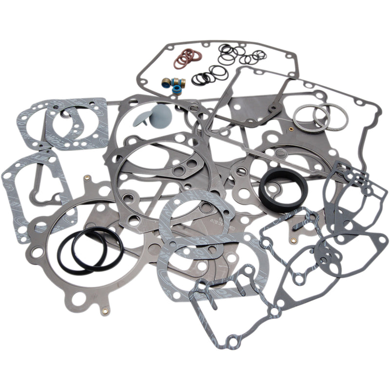 Cometic Gasket Kit - C9949 For Harley Motorcycles 1999-2016